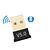 bluetooth CSR 5,0 Dongle