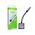 Adaptador fone tipo c AL-139-TC