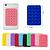 Suporte silicone com ventosa para celular XIPAN
