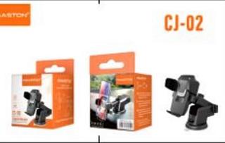 Suporte para carro CJ02