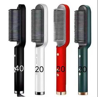 Escova secadora FH-909