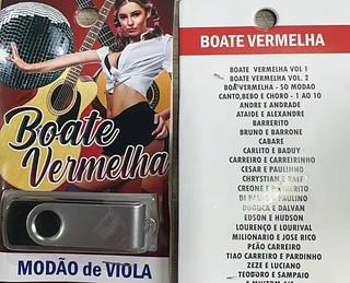 Pendrive gravando original 500-600 músicas 86