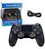Controle pS4 com fio