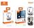 Fone de ouvido Bluetooth RS47
