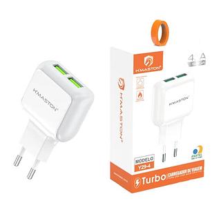 Fonte 4.1 hmaston Y29-4