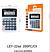 Calculadora LEY2246