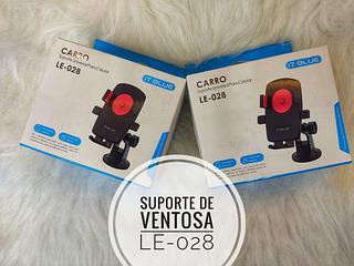 suporte para carro LE028