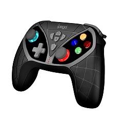 Controle sem fio ípega Spiderman PG-SW018