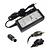 Carregador notebook Samsung SA19v2.1A
