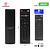Controle para TV box KA2953