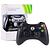 controle xbox 360 sem fio