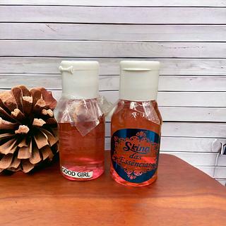 Essência good girl 30ml 12