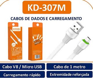 Cabo v8 1M KD307M