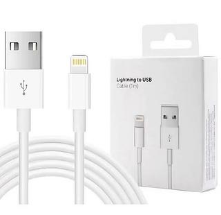 cabo iphone qualidade bom com 500pcs