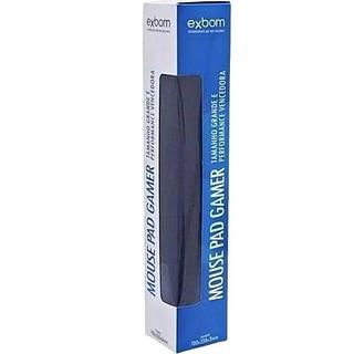 Mouse PAD grande 70x35cm MP-7035C