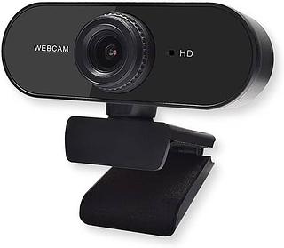 Webcam com fio 1080P SX5213