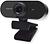 Webcam com fio 1080P SX5213