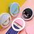 ring light para celular