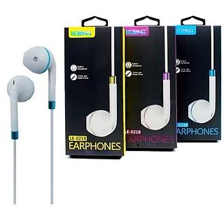 fone lelong caixa fechada com 200pcs