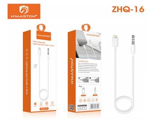 Cabo p2/light 1M ZHQ16