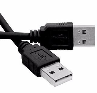 cabo USB USB LE-878