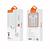 fone pmcell FO-12