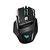 Mouse AULA S12