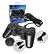 Controle ps3 com fio