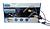 Microfone condensador KP-M0010