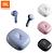 Fone sem fio JBL WAVE300