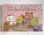 Livro de colorir 50 folhas COZY FRIENDS