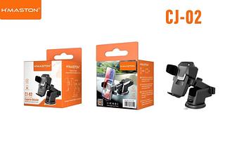 Suporte para carro CJ02