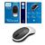 Mouse Wireless PHILIPS M413