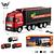 CAIXA DE SOM BT WS-528