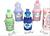 Garrafa temica 500ML SY018