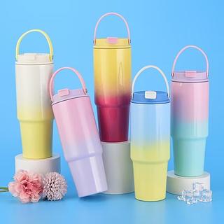 Garrafa térmica 900ML 22