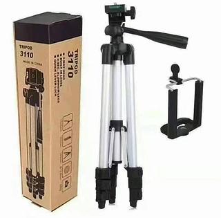Tripé 1.2m com sup 3110