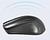 Mouse sem fio SB06