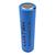 Pilha para lanterna 800mAh 3.7V