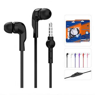 Fone INOVA com Microfone KV-10032