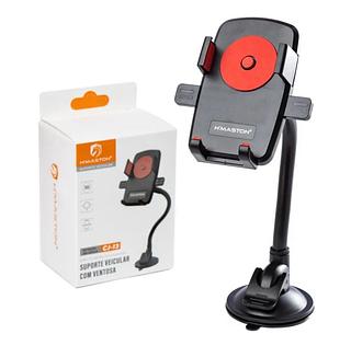 Suporte pra carro CJ13