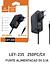 FONTE ALIMENTACAO de tv box 5V 3.1A LEY-235