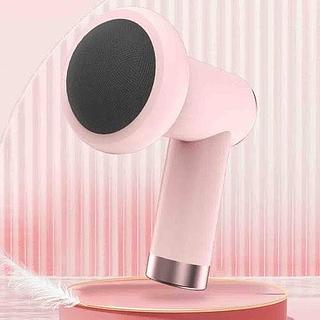 Pistola de massagem LE-5247