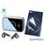 Fone de ouvido Bluetooth S20