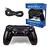 Controle ps4 sem fio