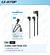 Cabo USB para iPhone LE-870P