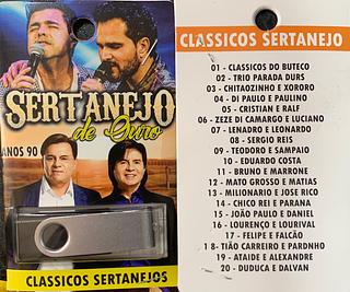 pendrive gravado original 500-600 músicas 54