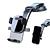 Suporte de carro para painel SUP-7427