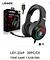 FONE GAME 7.1USB RBG