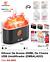 Difusor de aroma essencial 200ML KA2653